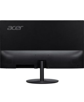 SB322QABI 32" FHD IPS 75Hz Essential Computer Monitor