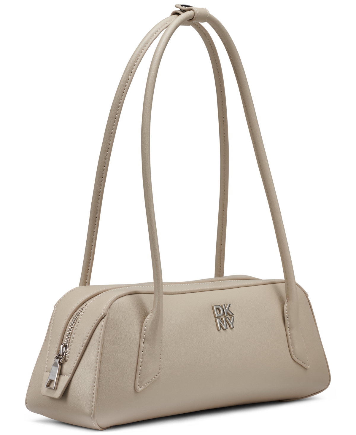 Dkny Tiana East-West Medium Shoulder Bag