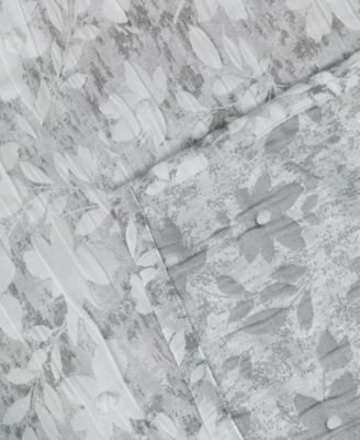 Laureen Shower Curtain, 72" x 72"