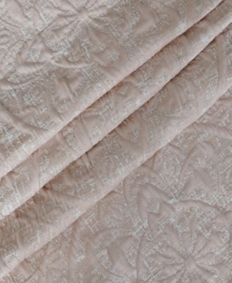 Boheme Shower Curtain, 72" x 72"