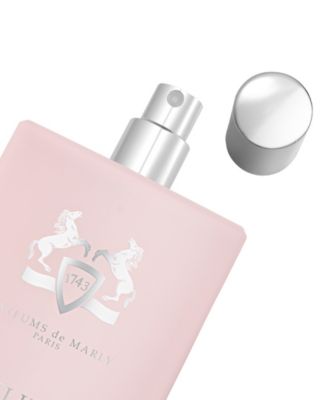 Delina Body Oil, 3.4 oz.