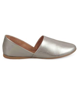  Women's Kimmy Flats Ballet
