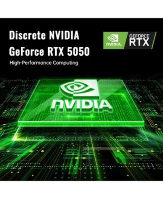 TUF F16 16" Traditional Laptop Intel Core i7 32GB RAM NVIDIA GeForce RTX 5050 1TB SSD Storage Windows 11 Pro 165Hz