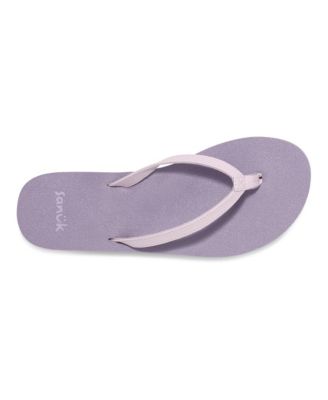 Women's Yoga Joy II Sandals
