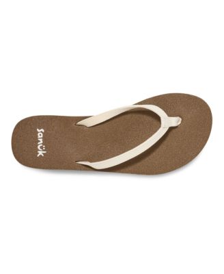Women's Yoga Joy II - Sandals