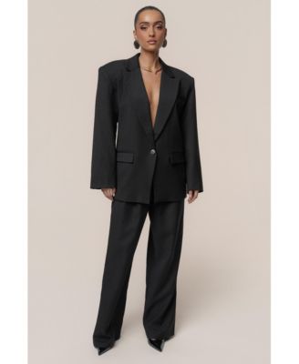 Women's Refined Moments Blazer