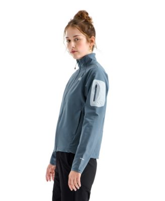 Women's Tek Approach Jacket