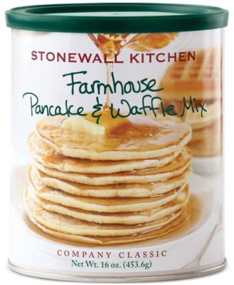 Blueberry Batter Bowl Gift Set, 5-Pc.