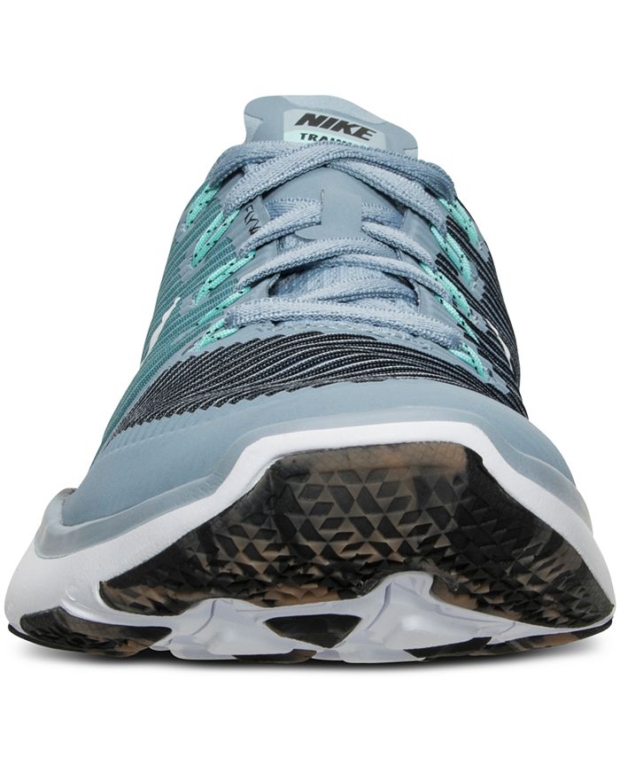 tenis nike free train versatility