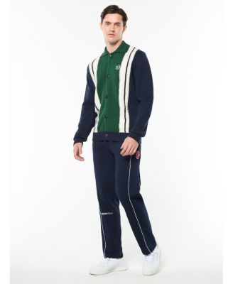 Men's Bruni Knit Cardigan