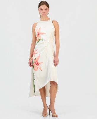 I.N.C. International Concepts Women's A Line Dresses | Macy's