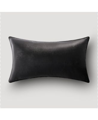 Tigre Lumbar Pillow 12" x 24"