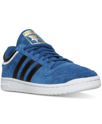 adidas top ten suede