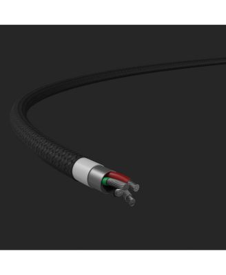 3466 Forevala U60 USB Microphone