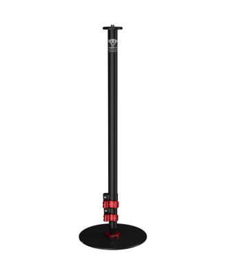 Cobra 2 RB-A300 59.4" Round Base Monopod