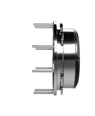 PL-Mount Tool Kit for Vespid/Catta Ace/Gnosis Lenses