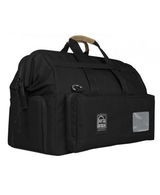 Cinema-Smuggler Soft Case