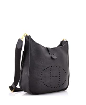 GM Evelyne Bag Gen III Clemence