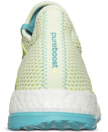 womens ultra boost finish line