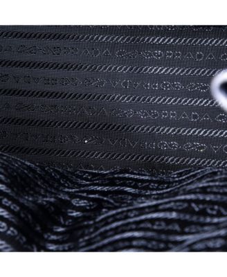 Large Galleria Double Zip Tote Saffiano Leather