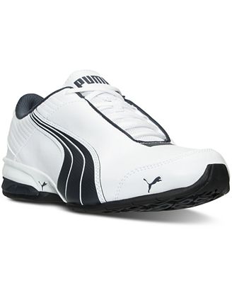 puma super elevate women's