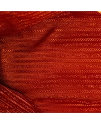 Large Double Zip Lux Tote Saffiano Leather