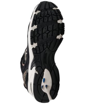 530 Sneakers from Finish Line