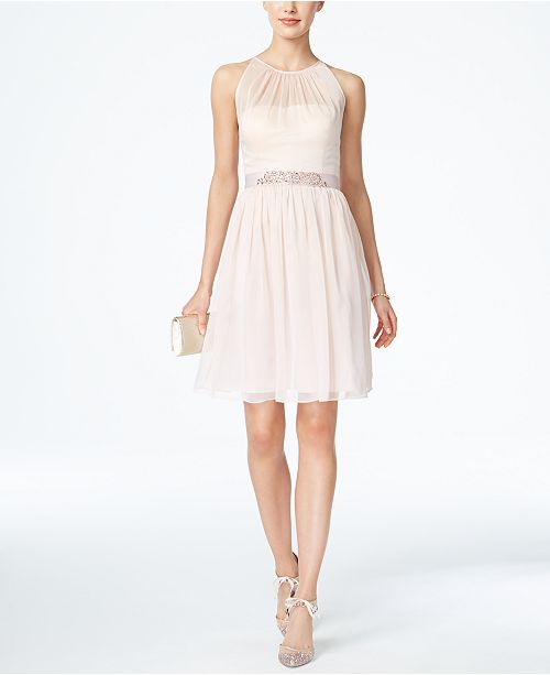 Bridesmaid Dresses Collection Macys Bridesmaid Dresses Short