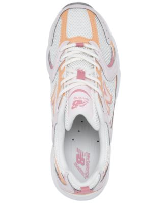 530 Sneakers from Finish Line