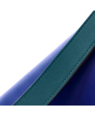 Small Horsebit 1955 Shoulder Bag Leather