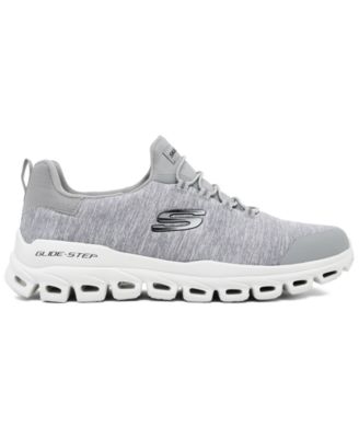 Men's Glide-Step - Ryla Wide-Width Training Sneakers from Finish Line