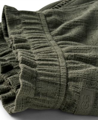 UGG Women's Arisbeth Pull-on Barrel Pant