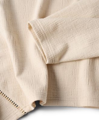 UGG Women's Hayvie Crewneck Top