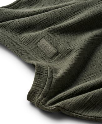 UGG Women's Hayvie Crewneck Top