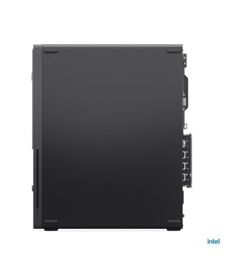 ThinkCentre Neo 50s Gen 6 Small Form Factor Desktop Computer, Intel Core Ultra 7 265 2.4GHz, 16GB RAM, 512GB SSD, Windows 11 Pro