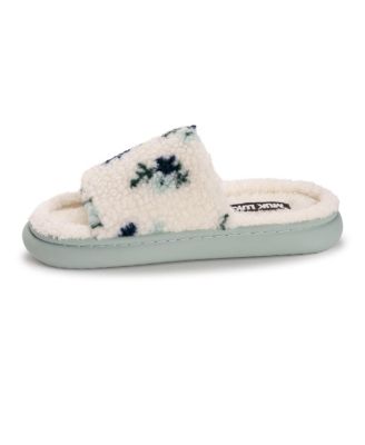 Women's Marsai Slide Slipper