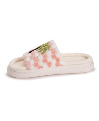 Women's Marsai Slide Slipper