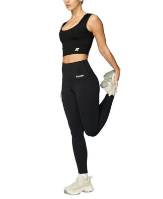 Women's Collagen Power Bra for Posture Support and Skin Care