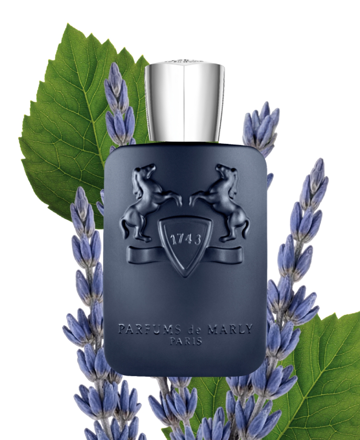Parfums de Marly Layton Eau de Parfum