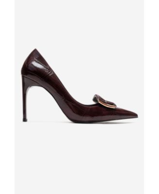 Women's Guerni Stiletto Pump