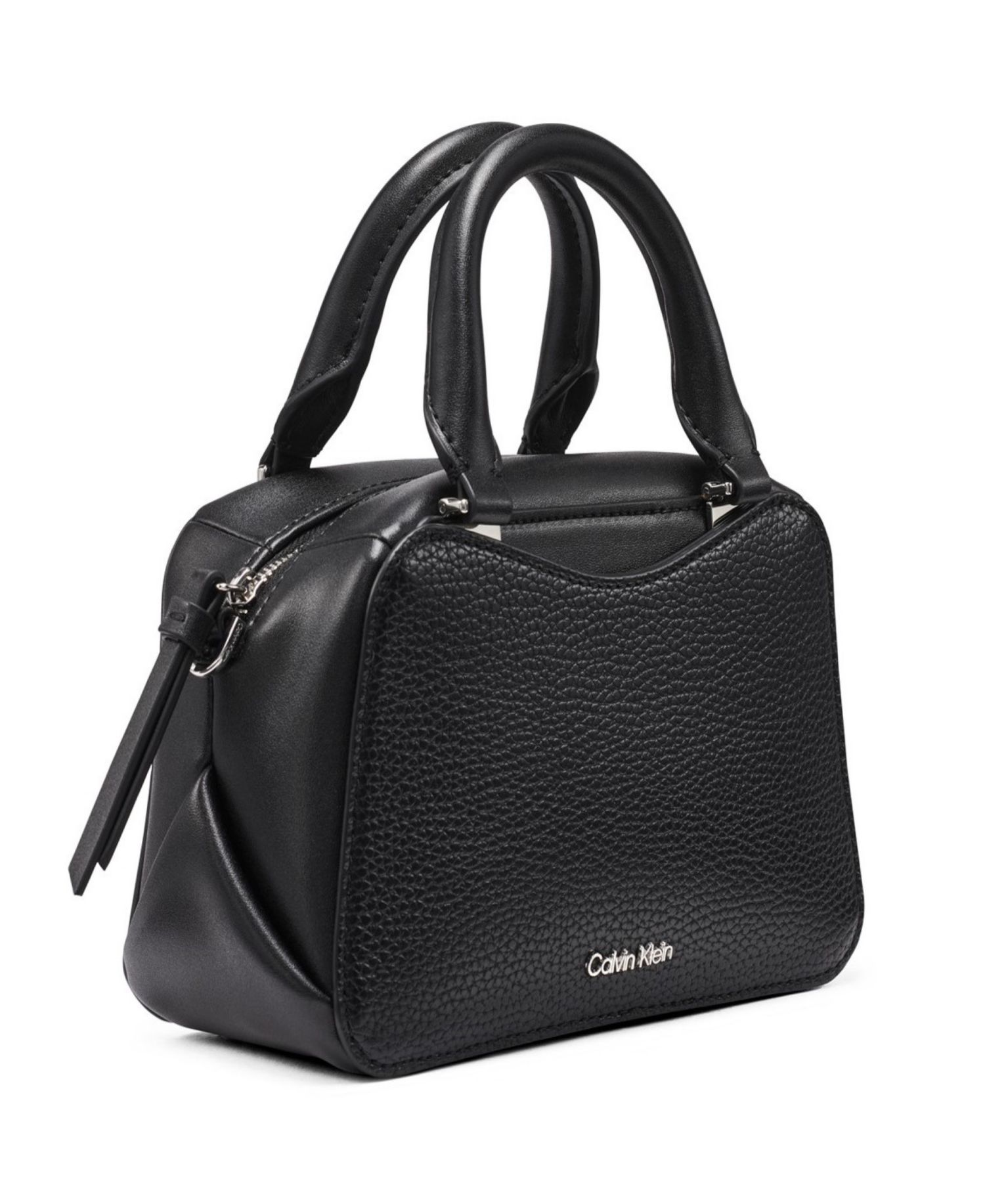 Akari Medium Crossbody Handbag