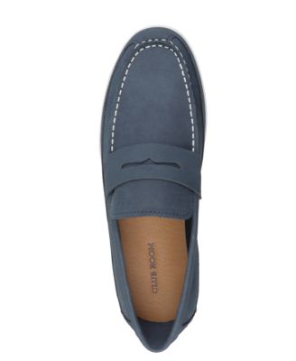 Men's Pawny Driver Shoes