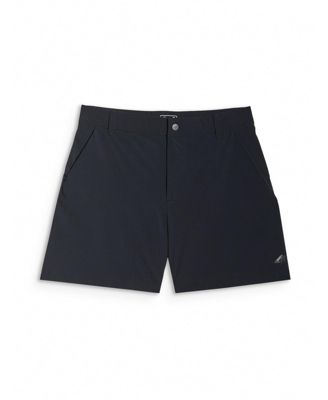 Women's Quick-Dry Trekking Shorts
