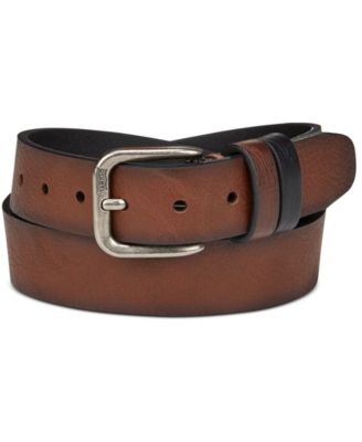 Levi's - Logo Belt, Boys