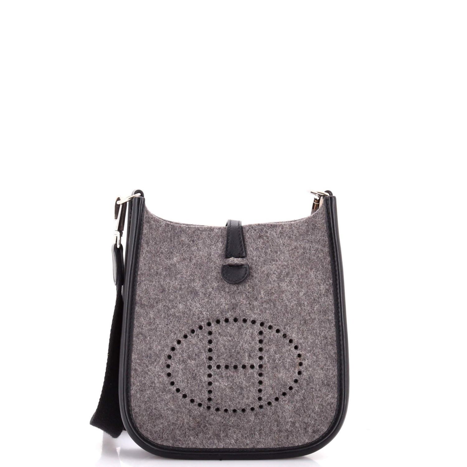 TPM Evelyne Bag Gen III Felt