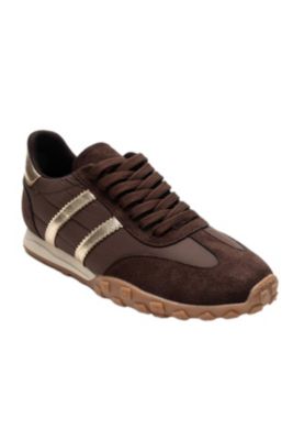 Women's Flux Sneaker