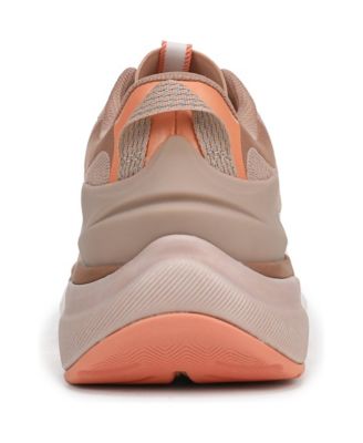 Women's The Gabby Walking Shoes