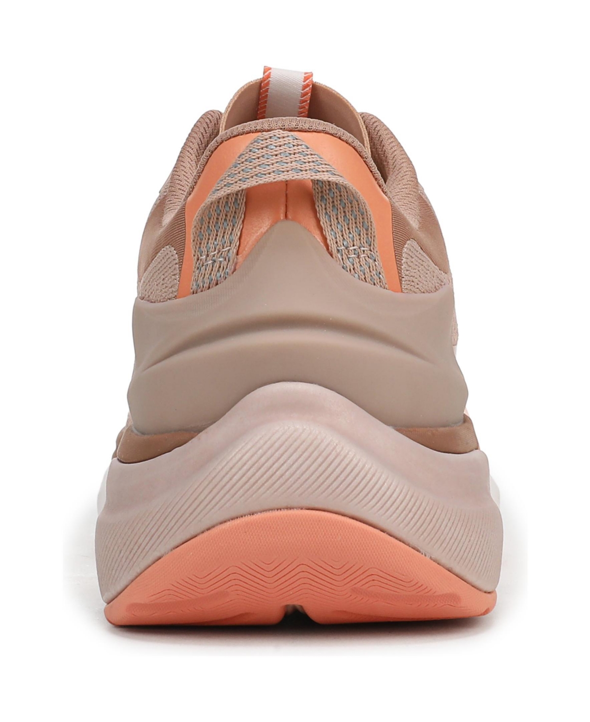 Vionic Women's The Gabby Walking Shoes