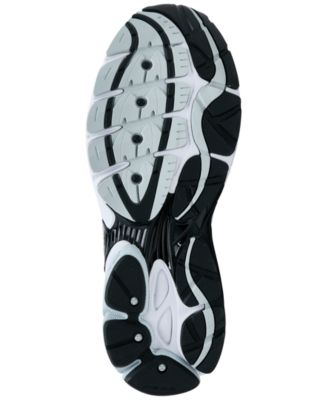 ProGrid Omni 9 Casual Sneakers from Finish Line