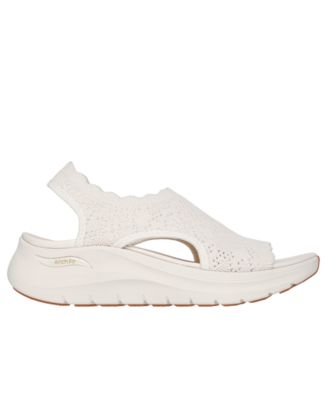 Women's Arch Fit 2.0 - Flawless Choice Sandals from Finish Line